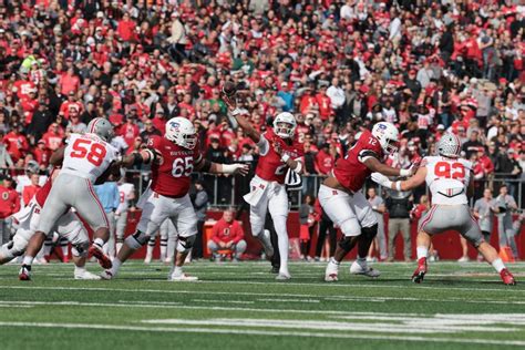 rutgers football odds|Rutgers football vs. Iowa: Prediction, point spread, odds, best bet.